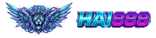 HAI888